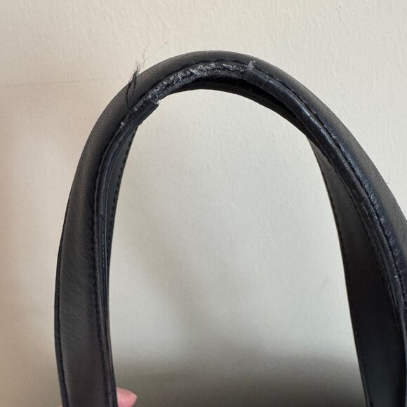 Lo & Sons OG Laptop bag - Picture 9 of 9